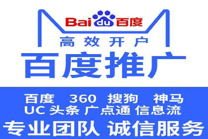 某行业竞价推广的挑战与机遇——多案例研究