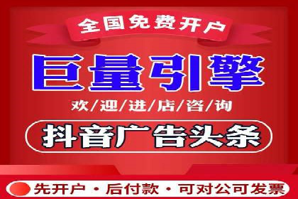 某企业网站sem托管前后对比分析